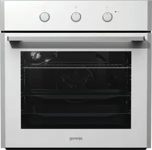 Духовой шкаф GORENJE BO 625E10 WG