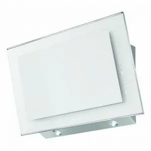 Вытяжка DE DIETRICH dhd 1193 w