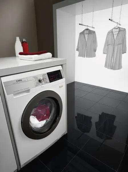 Духовой шкаф BOSCH cmg633bs1 — фото