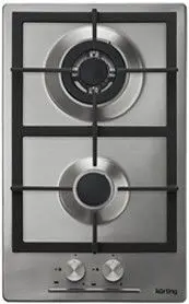 Поверхность KORTING hg 365 ctx