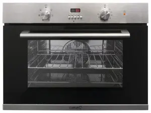 Духовой шкаф CATA ME 406 D