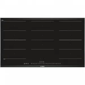 Поверхность BOSCH piv975n17e