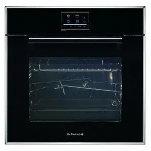Духовой шкаф DE DIETRICH dop 1190 b