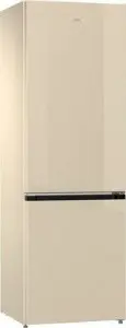 Холодильник GORENJE NRK 6192 CC4