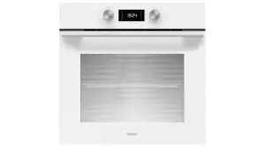 Духовой шкаф TEKA HLB 8400 WHITE (111000004)
