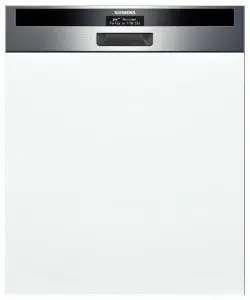 Посудомоечная машина SIEMENS sn 56t590