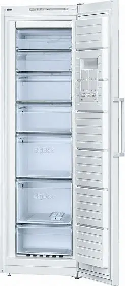 Вытяжка EXITEQ EX-1255 — фото