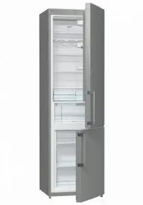 Холодильник GORENJE nrk 6201 gx