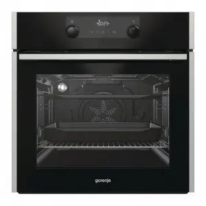 Духовой шкаф GORENJE BPS737E20XG