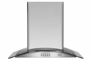 Вытяжка SIMFER 7630SM