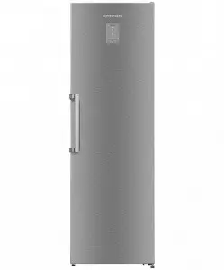 Холодильник KUPPERSBERG NRS 186 X