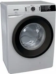 Стиральная машина GORENJE WE 72S3A
