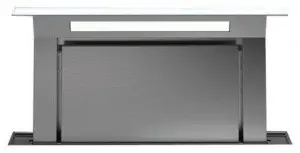 Вытяжка FALMEC downdraft 850 90 wh