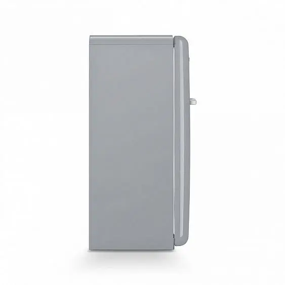 Холодильник LG GA-B509PSAZ — фото