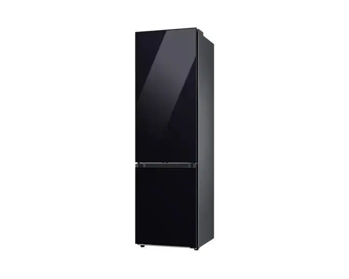 Холодильник SAMSUNG RB38A6B6F22 — фото