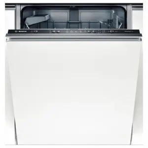 Встраиваемая посудомоечная машина BOSCH smv 51e30