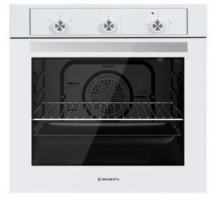 Духовой шкаф DELVENTO V6EW16001