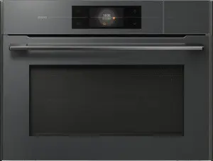 Духовой шкаф ASKO OCSM8478GG