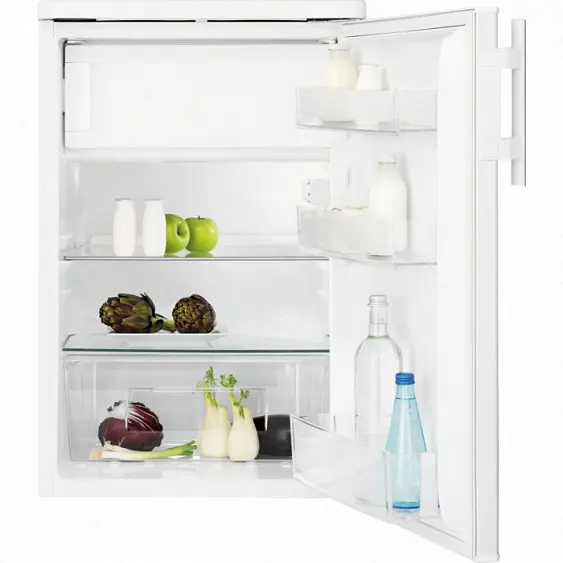 Вытяжка TEKA DVT 950 white — фото