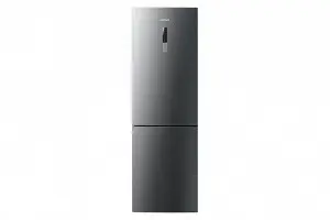 Холодильник SAMSUNG RL-53GTBIH