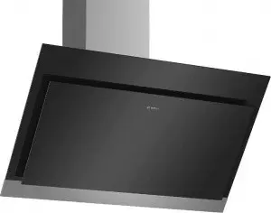 Вытяжка BOSCH DWK 97HM60