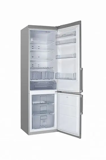Холодильник VESTFROST VF 200 EH — фото