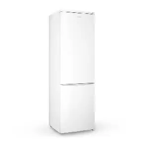 Холодильник Artel HD 345 RN белый