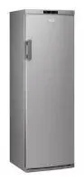 Морозильник Whirlpool WVE 1872 A+NFX