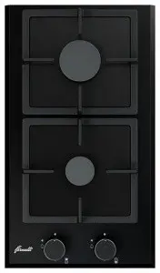 Поверхность FORNELLI pga 30 quadro bl