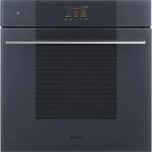 Духовой шкаф SMEG SOP6104TPG