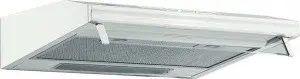 Вытяжка MBS RUMIA 150 WHITE