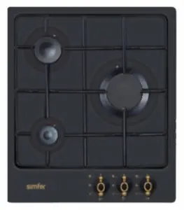 Поверхность SIMFER h 4300 vgrl