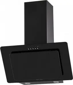 Вытяжка KRONA LIVA PB 600 BLACK