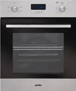 Духовой шкаф SIMFER b 4306 zerm