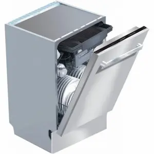 Посудомоечная машина KAISER S 60 I 83XL