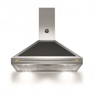 Вытяжка BERTAZZONI K90HERNEA