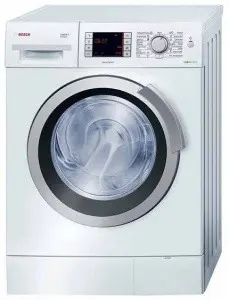 Стиральная машина BOSCH wlm 24441