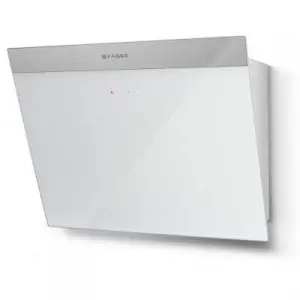 Вытяжка FABER Daisy EG6 WH A80