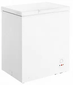 Морозильный ларь HISENSE FC-17DD4SA1