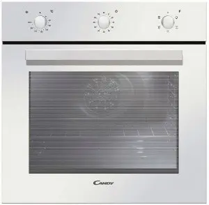 Духовой шкаф CANDY fpe 502/6 w