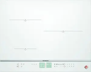 Варочная поверхность DE DIETRICH DPI7572W