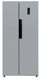 Холодильник LEX LSB520DsID