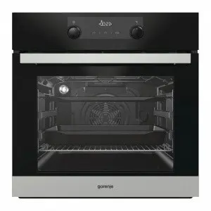 Духовой шкаф Gorenje BO735E32XG-2