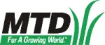 Mtd