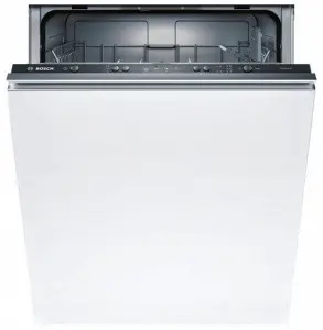 Посудомоечная машина BOSCH SMV24AX02 R
