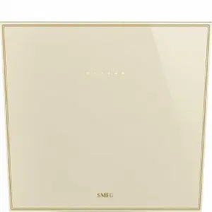 Вытяжка SMEG KV26P