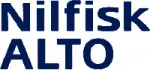 Nilfisk-Alto