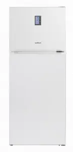 Холодильник VESTFROST VF473EW