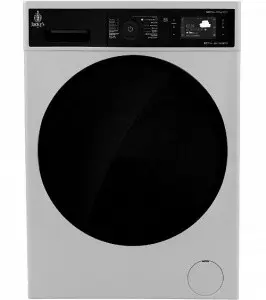 Стиральная машина JACKY'S JW 10W14TF3
