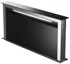 Встраиваемая вытяжка SMEG kdd90vxe-2